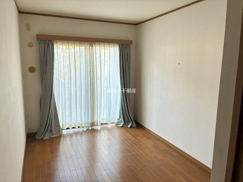 アートフォルム富塚 その他