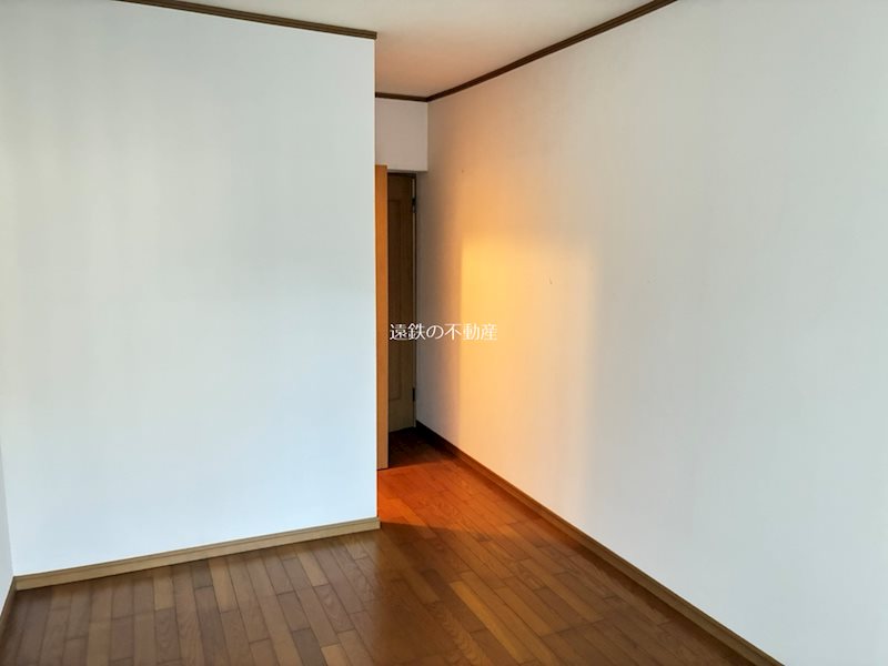 アートフォルム富塚 その他