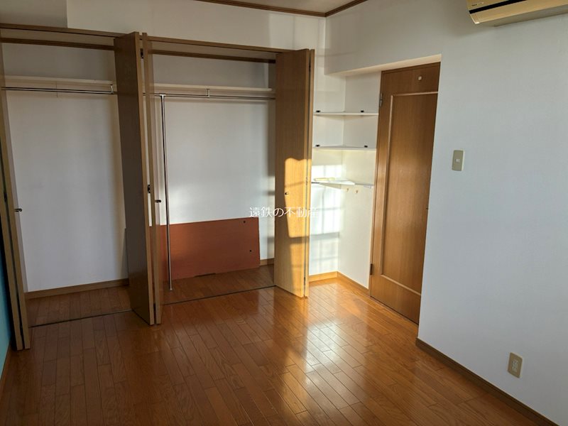 アートフォルム富塚 その他