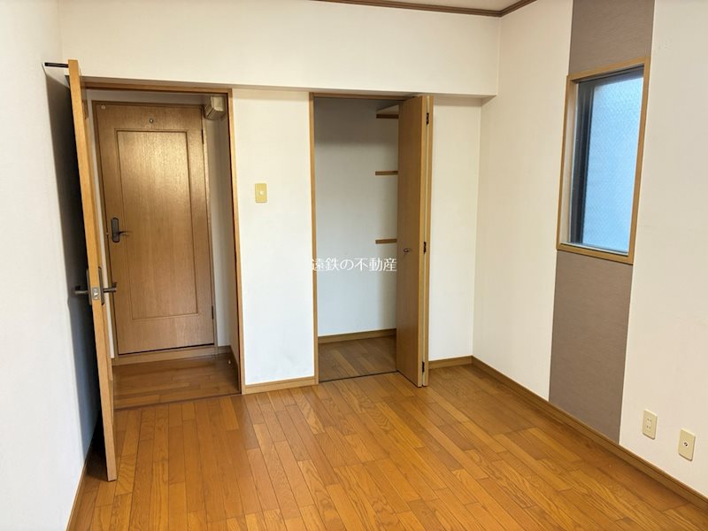 アートフォルム富塚 その他