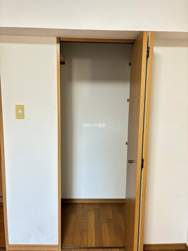 アートフォルム富塚 その他