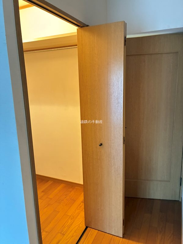 アートフォルム富塚 その他