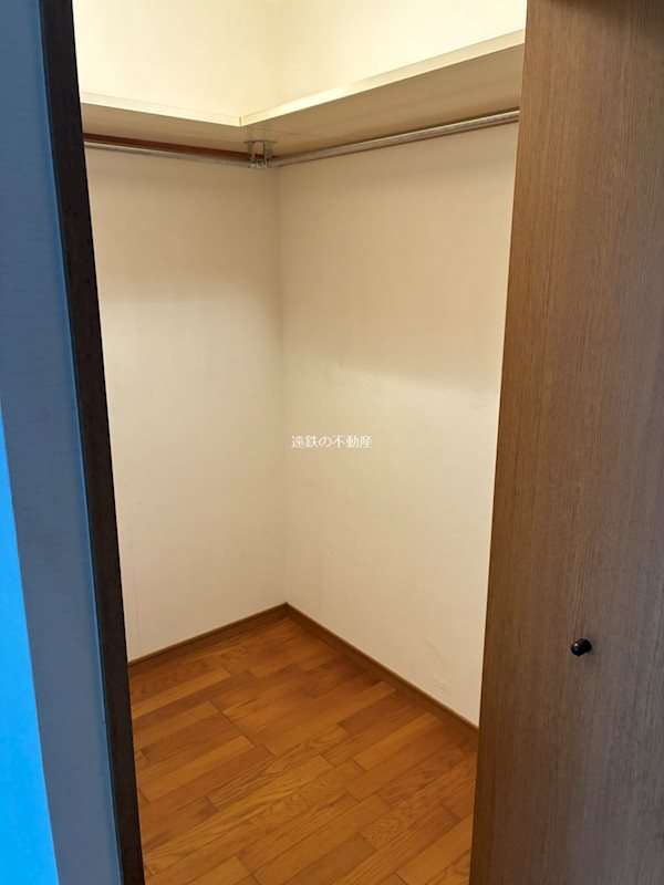 アートフォルム富塚 その他