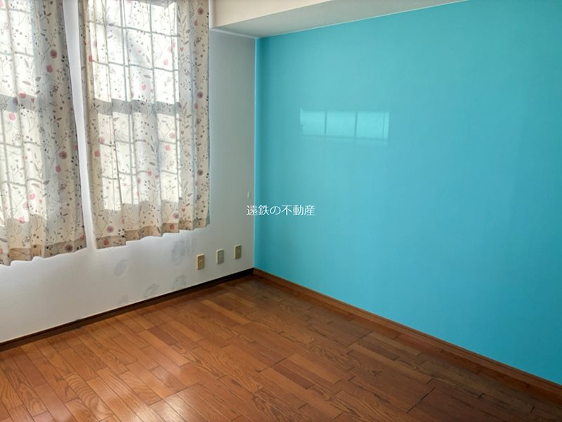 アートフォルム富塚 その他