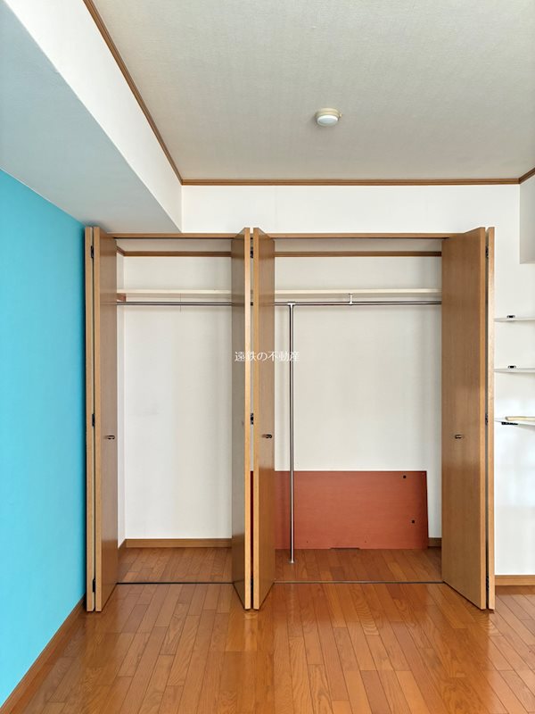 アートフォルム富塚 その他