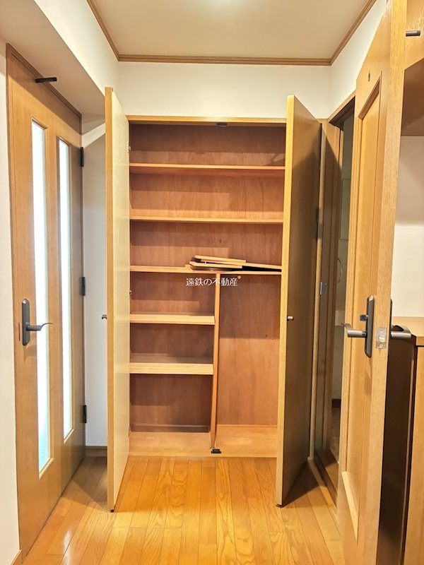 アートフォルム富塚 その他