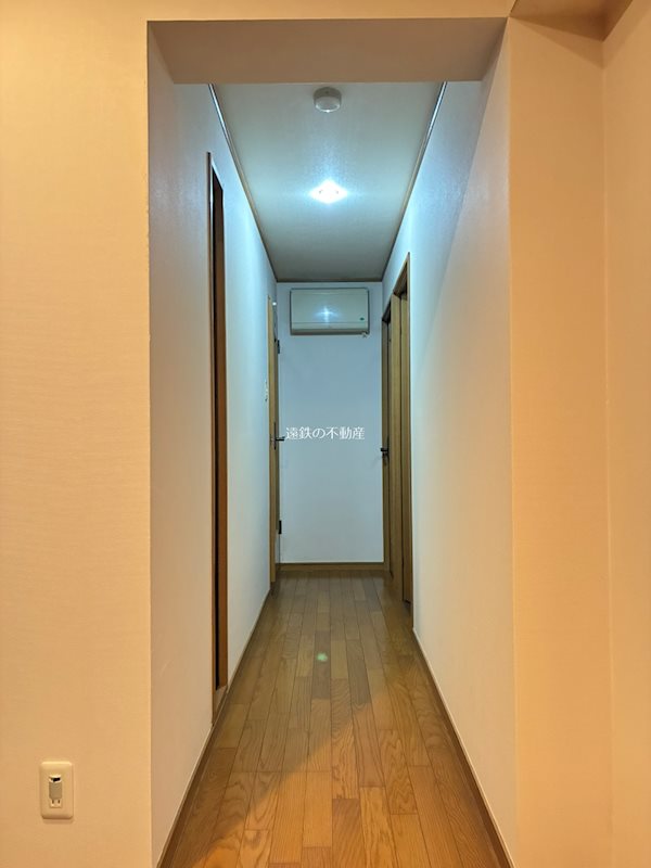 アートフォルム富塚 その他