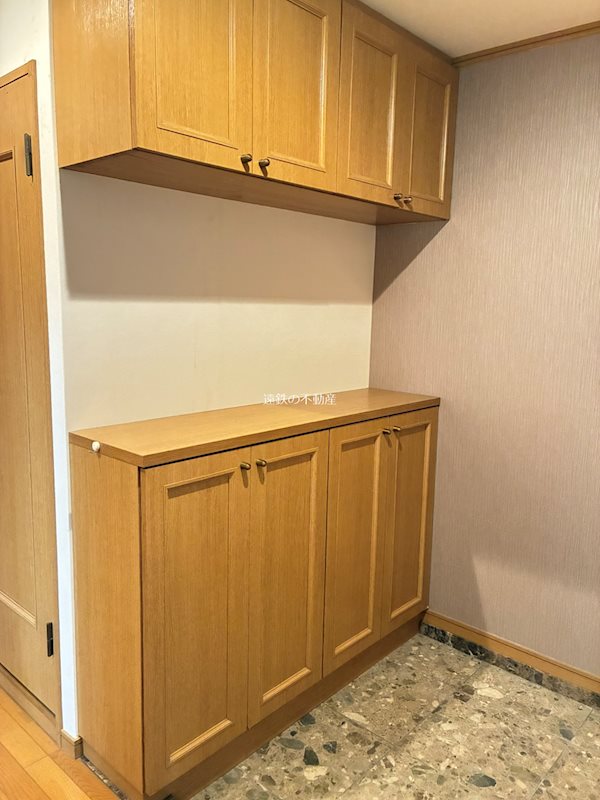 アートフォルム富塚 その他