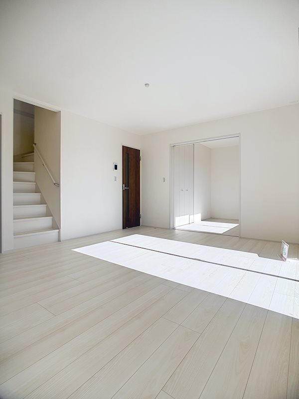 磐田市福田 その他