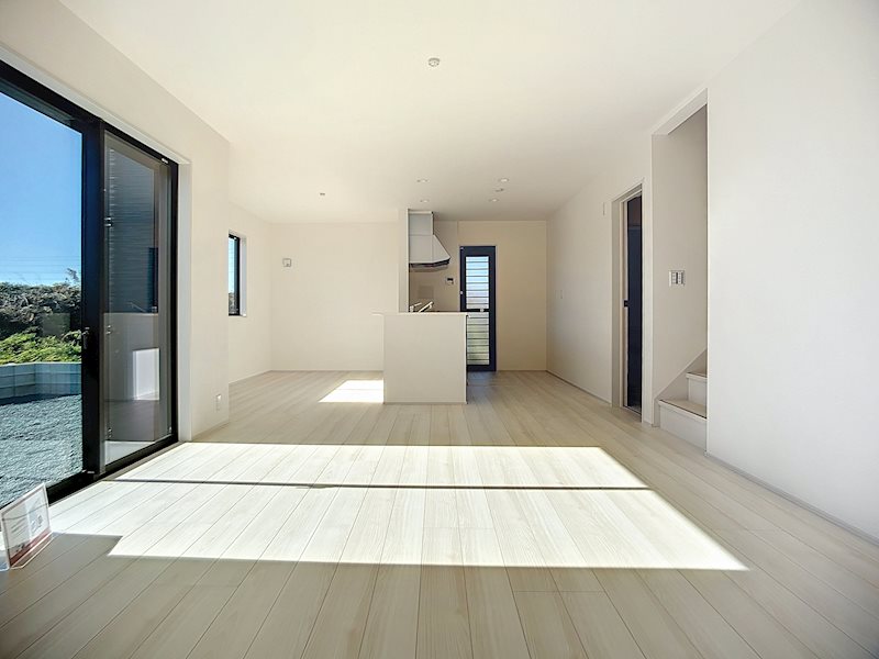 磐田市福田 その他