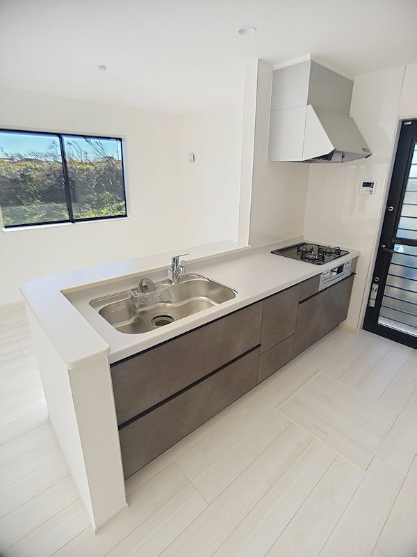 磐田市福田 その他