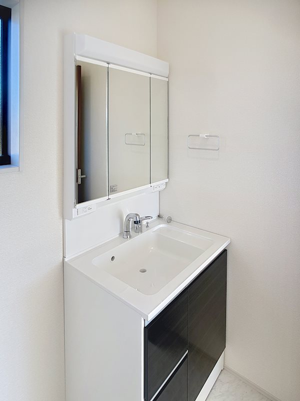 磐田市福田 その他