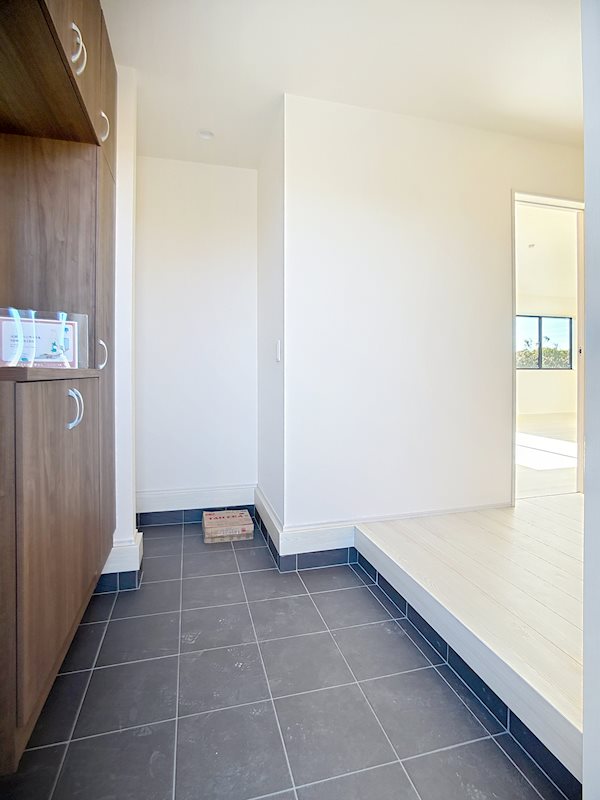 磐田市福田 その他