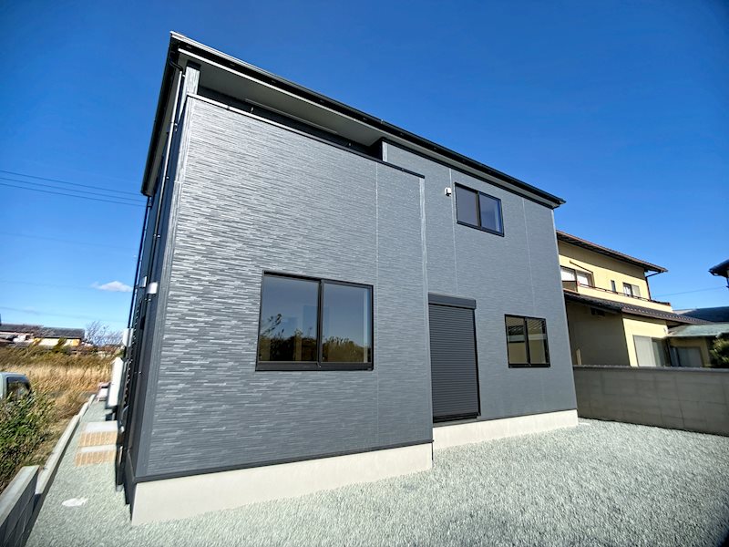 磐田市福田 その他