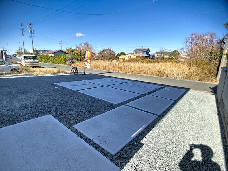 磐田市福田 その他