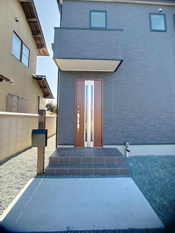 磐田市福田 その他