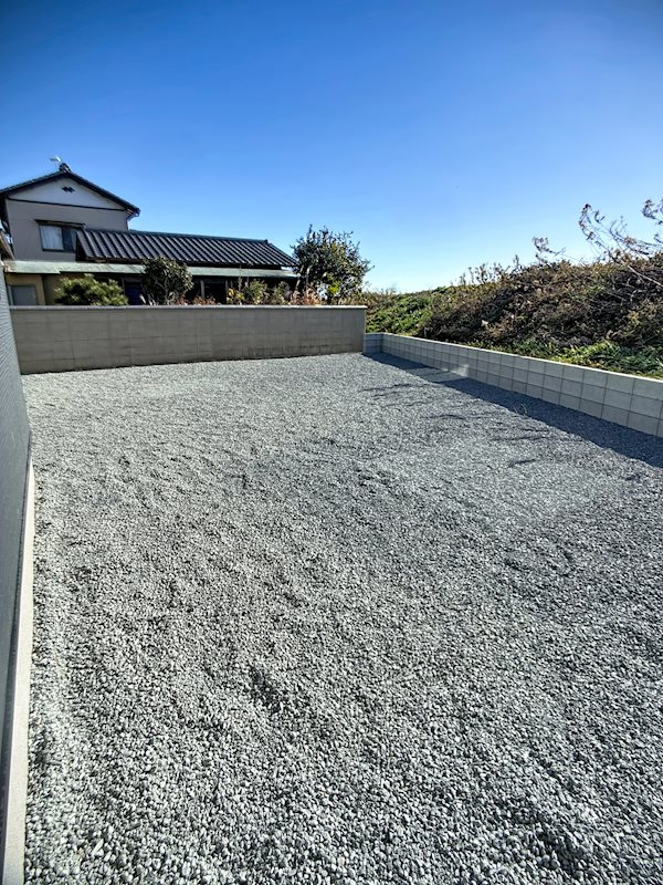 磐田市福田 その他