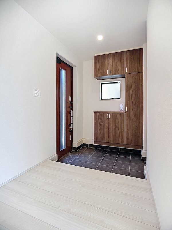 磐田市福田 その他