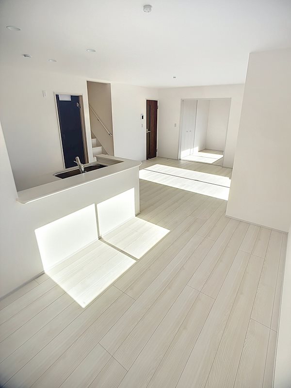 磐田市福田 その他