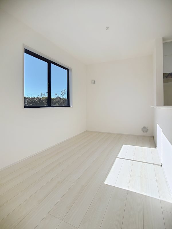 ダイニング 磐田市福田 その他