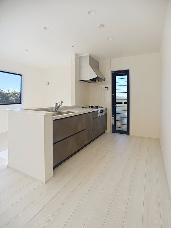 磐田市福田 その他