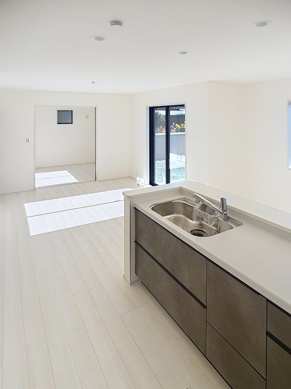 磐田市福田 その他