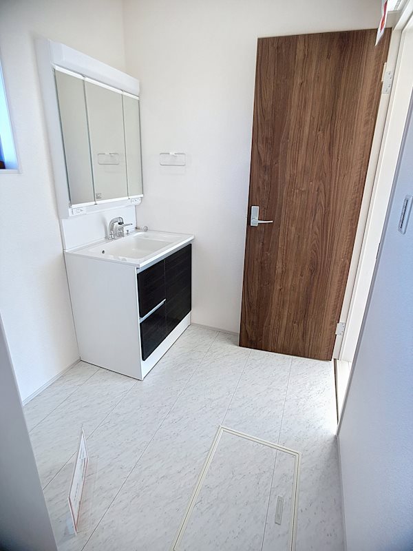 磐田市福田 その他