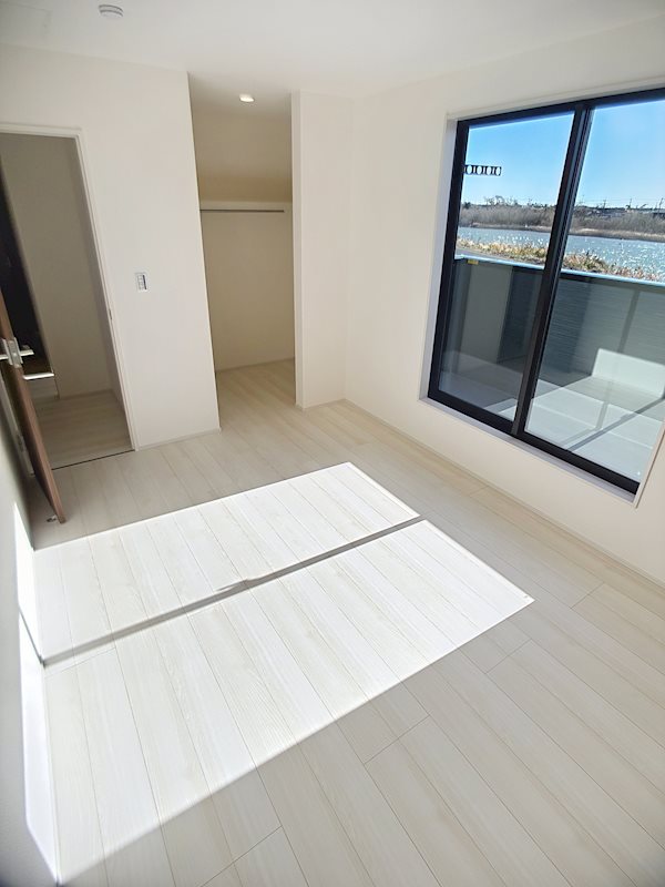 磐田市福田 その他