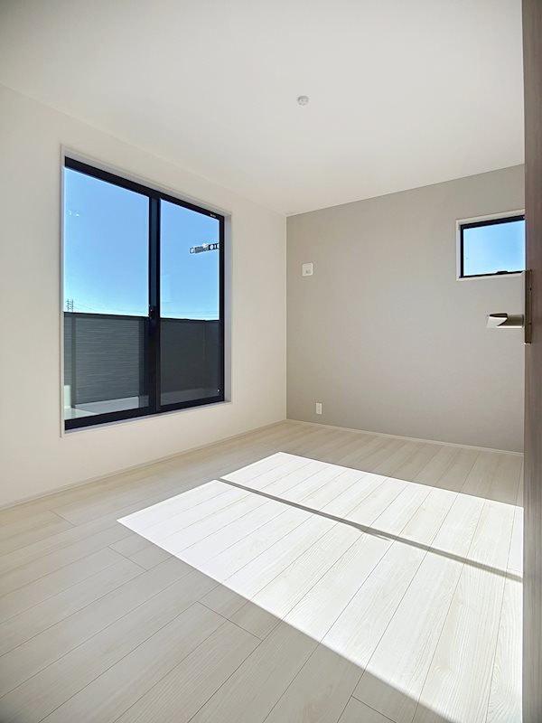 磐田市福田 その他