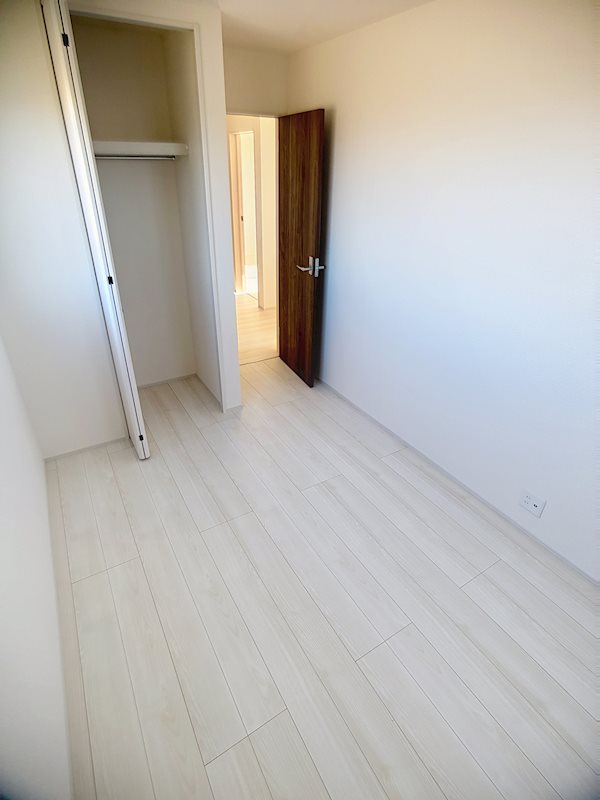 磐田市福田 その他