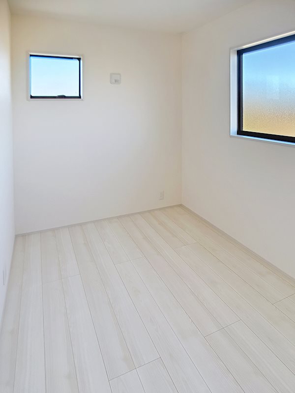 磐田市福田 その他