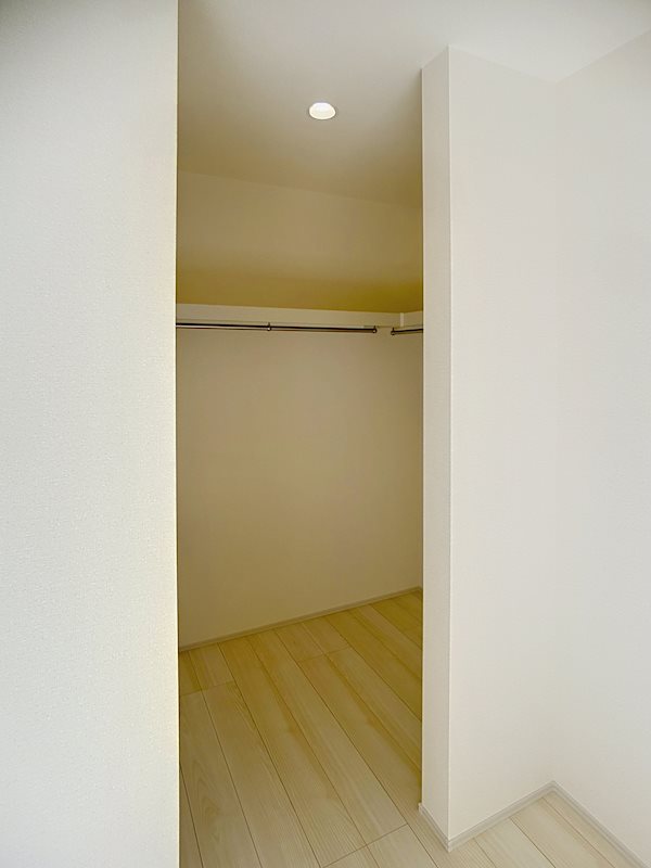 磐田市福田 その他