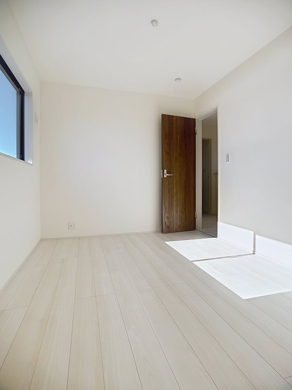 磐田市福田 その他