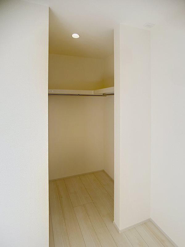 磐田市福田 その他