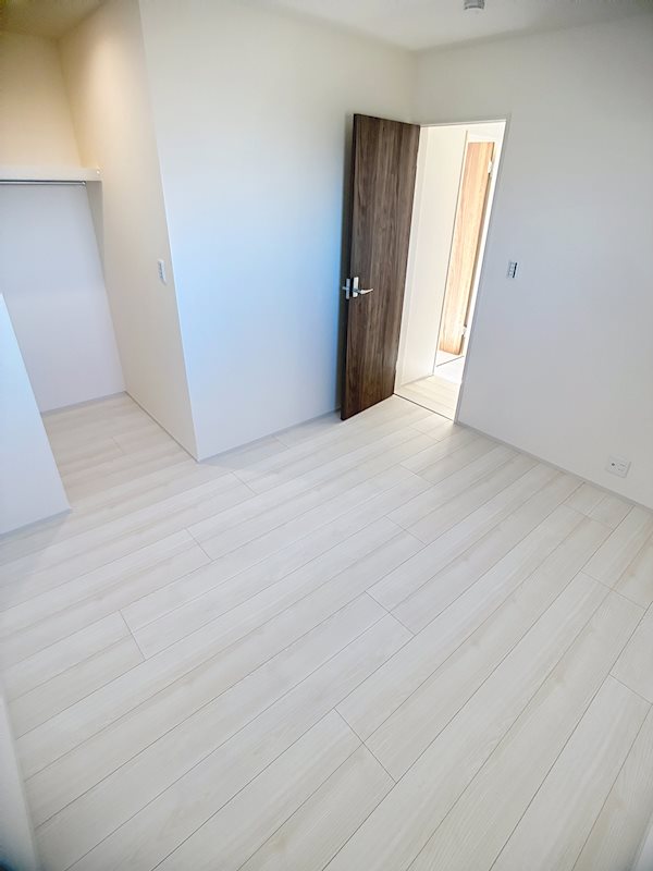 磐田市福田 その他