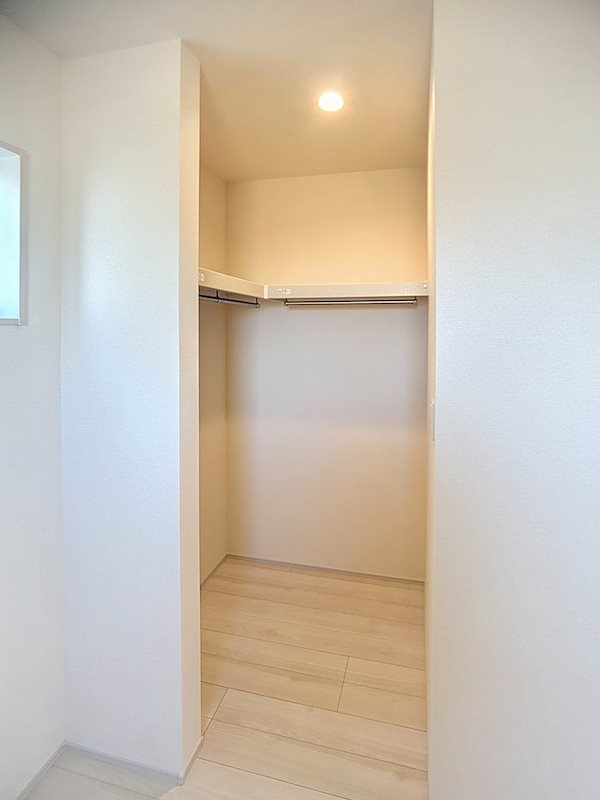 磐田市福田 その他