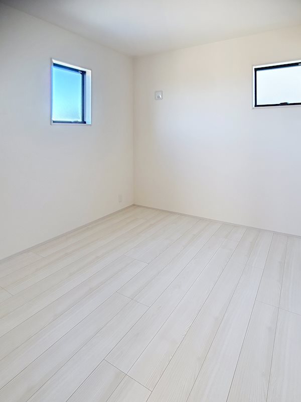 磐田市福田 その他