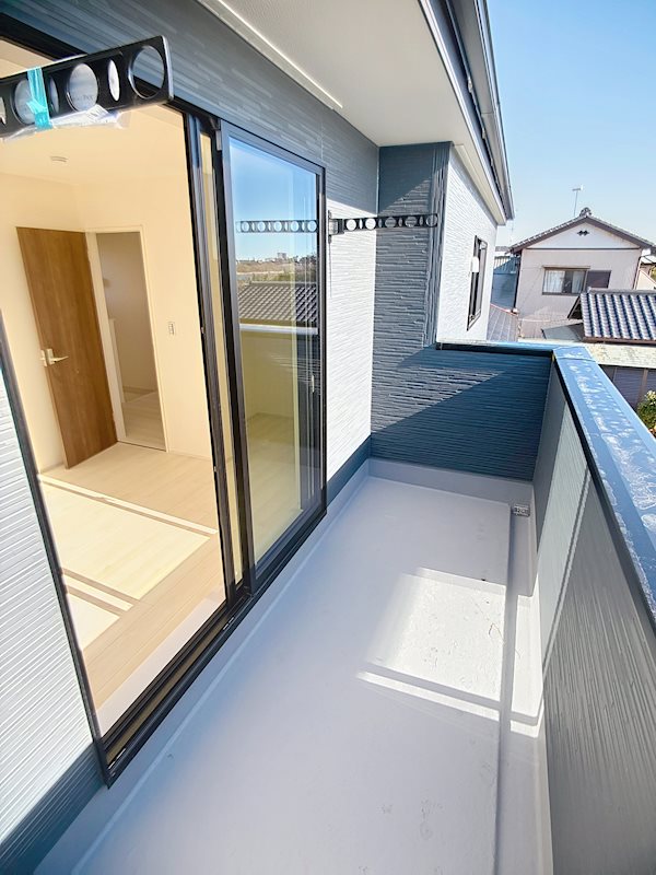 磐田市福田 その他