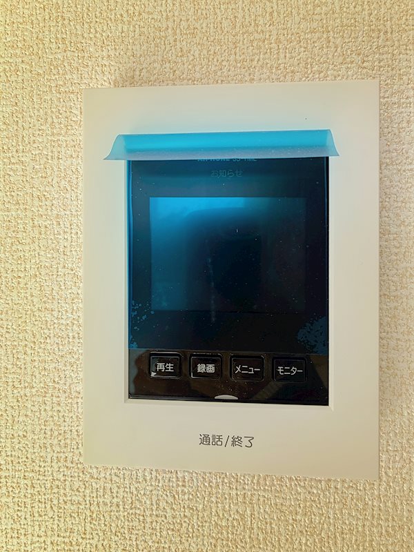 磐田市福田 その他