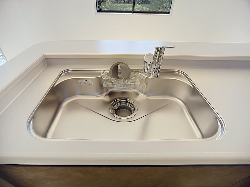 磐田市福田 その他