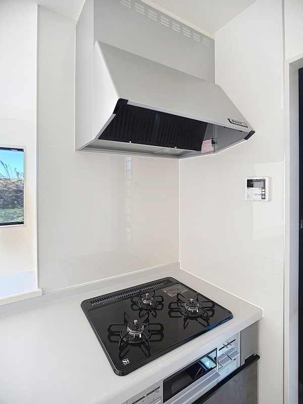 磐田市福田 その他