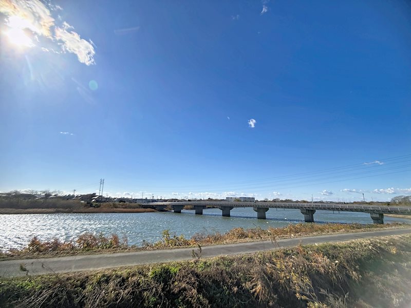 磐田市福田 その他