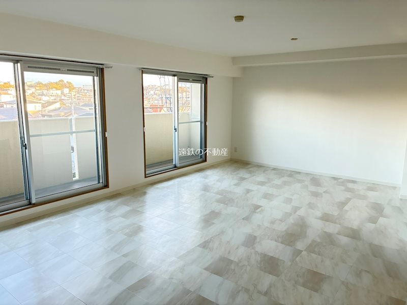 セレブコート蜆塚 その他