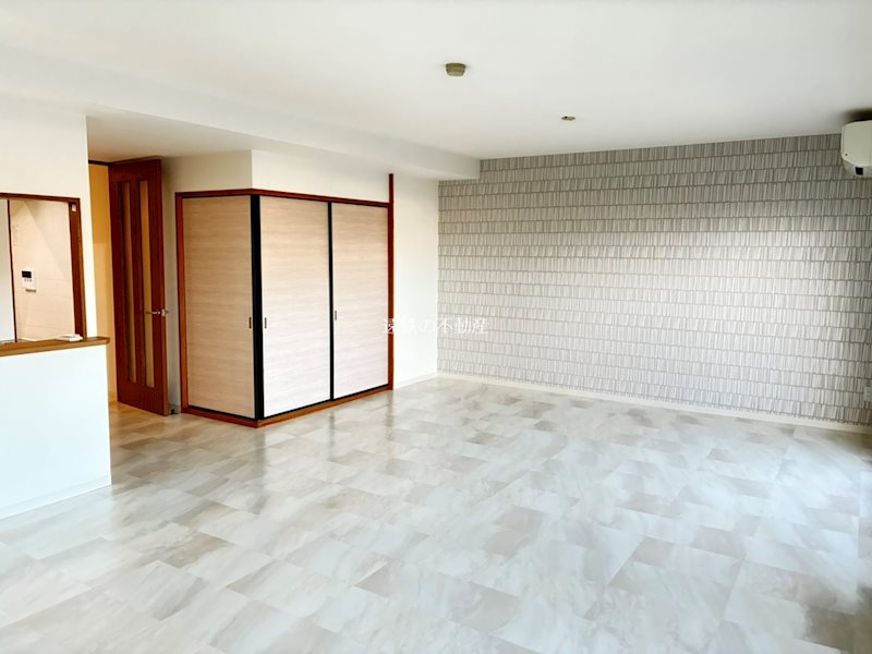 セレブコート蜆塚 その他