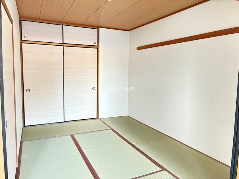 セレブコート蜆塚 その他