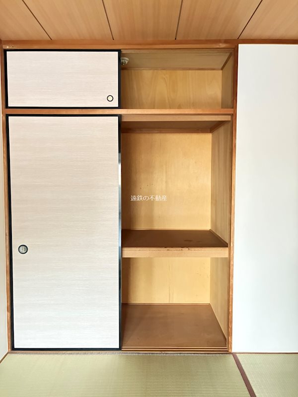 セレブコート蜆塚 その他