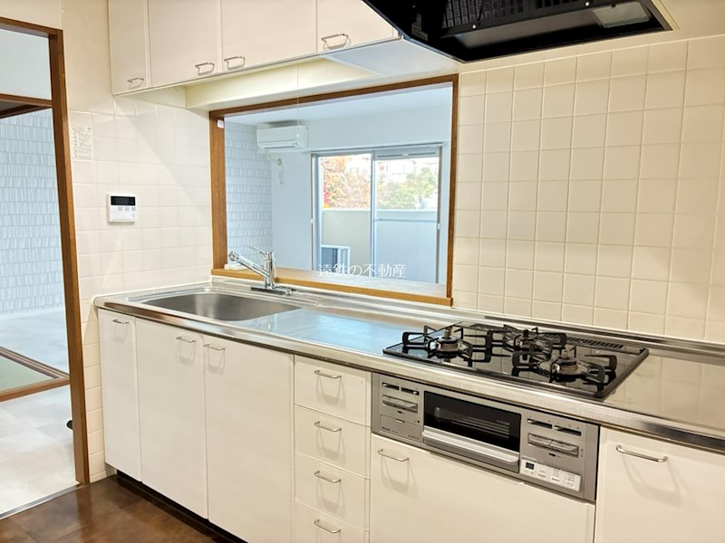 セレブコート蜆塚 その他