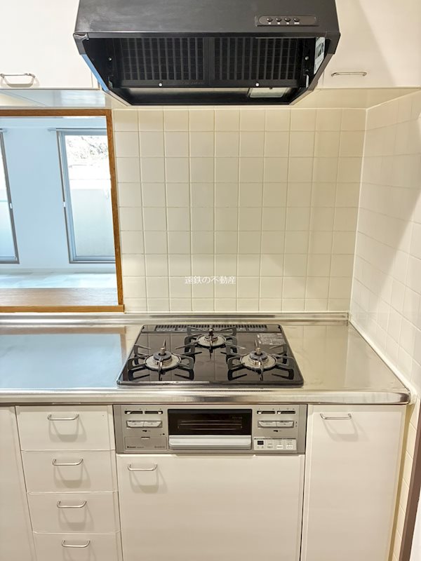 セレブコート蜆塚 その他