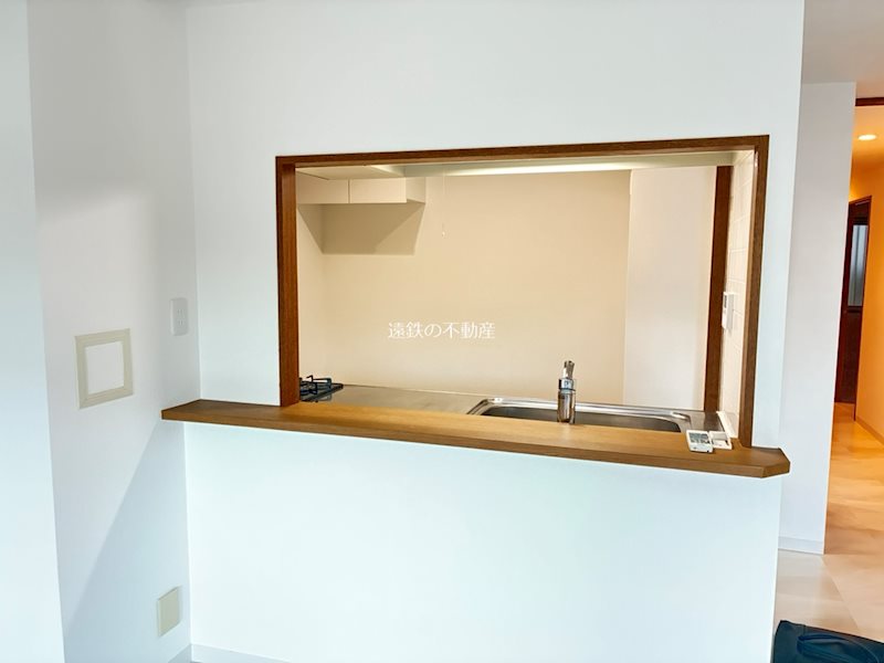 セレブコート蜆塚 その他