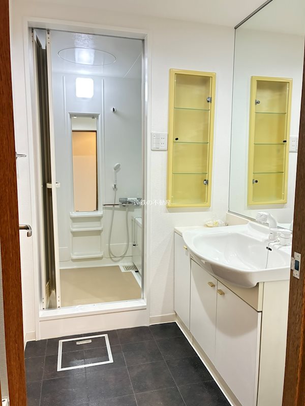 セレブコート蜆塚 その他